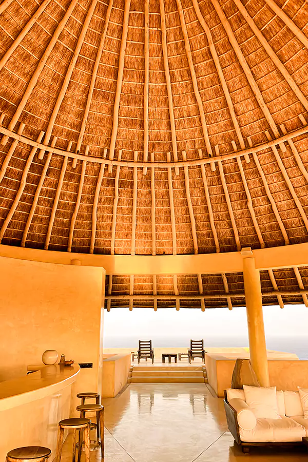 matalai house palapa